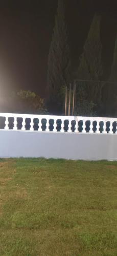 شالية السحاب, Taif (foto 10)