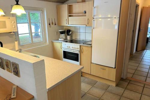 10768-Ulfborg-Svollingvej-83 in Ohuse