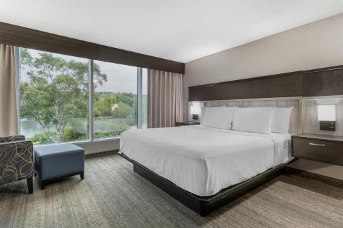 Best Western Plus Chocolate Lake Hotel - Halifax · Halifax