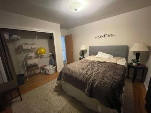 The Greenhouse 2 in Moorhead (MN)