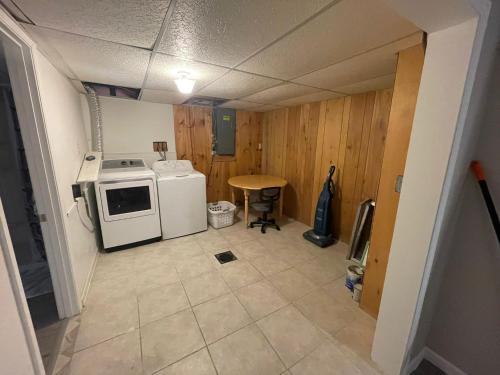 The Greenhouse 2 in Moorhead (MN)