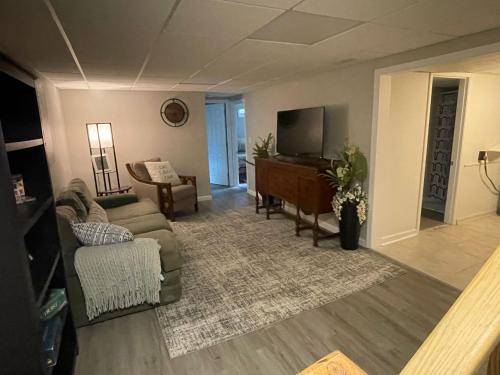 Facilities, The Greenhouse 2 in Moorhead (MN)