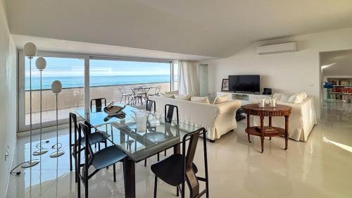 Rovereto31 in Pesaro