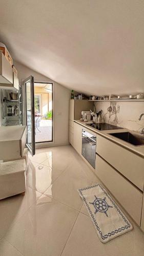 Rovereto31 in Pesaro