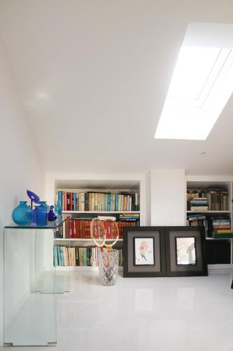 Rovereto31 in Pesaro