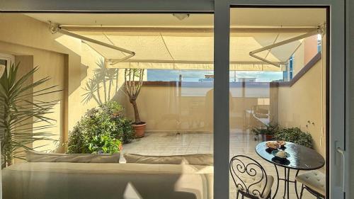 Rovereto31 in Pesaro