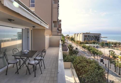 Rovereto31 in Pesaro