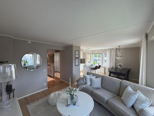 Växjö Lägenhet nära city, natur & shopping Växjö, Bergsnäs (Vaxjo Lagenhet nara city, natur & shopping Vaxjo, Bergsnas) in Vaxjo külváros