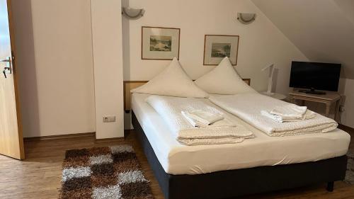 Hotel am Freihafen 4