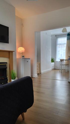 House 36, Liverpool (Foto 2)