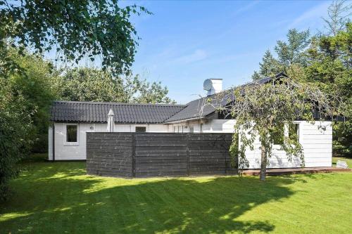 40410-Ulfborg-Helmklit-295