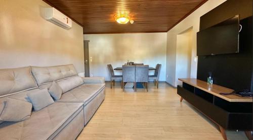 Hotel Glamour da Serra in Gramado