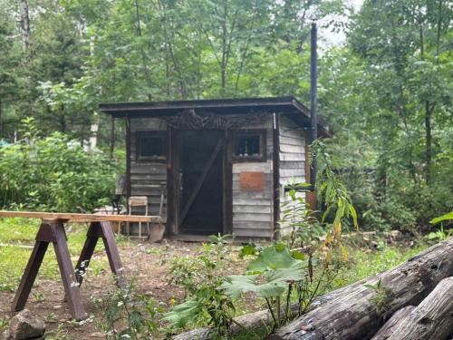 Playhouse Conifer - Vacation STAY 42761v