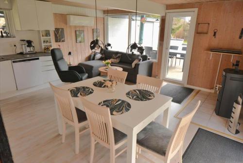 40082-Ulfborg-Helmklit-276 in Ulfborg