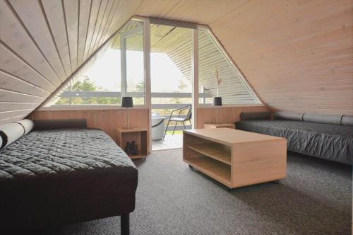 40082-Ulfborg-Helmklit-276 in Ulfborg