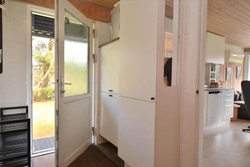 40082-Ulfborg-Helmklit-276 in Ulfborg