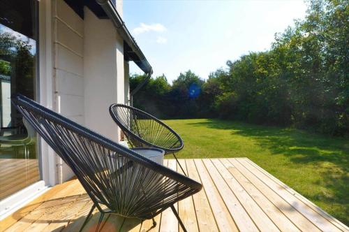 40082-Ulfborg-Helmklit-276 in Ulfborg