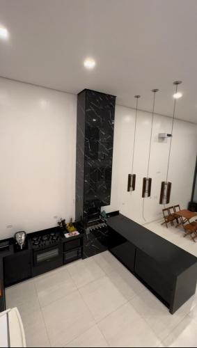 Club Dubai Casa de lazer e eventos in Cândido Sales
