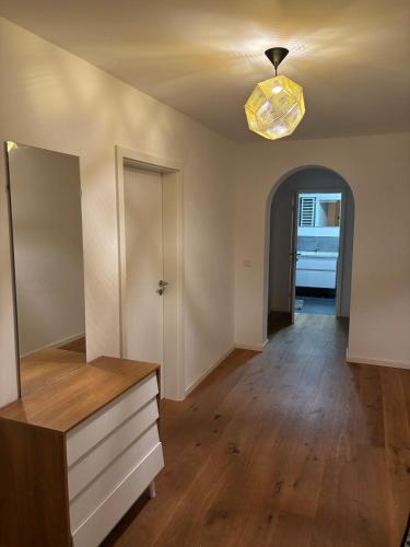 Gemütliche 3 Zimmer Wohnung Nähe Oktoberfest, Mnichov (fotografie 8)