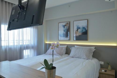 Atmosfera 360 - 202