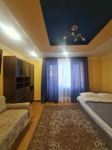 4 Кімнатні Апартаменти в Центрі, вул Незалежності, 5, Luzk (Foto 6)