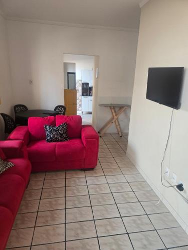 Casa Pequena e agradável em Ilhéus