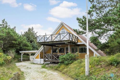 40792-Ulfborg-Hagevej-87 in Ulfborg