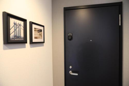 WonderfulStayTOKYO Asakusa - Vacation STAY 68472v
