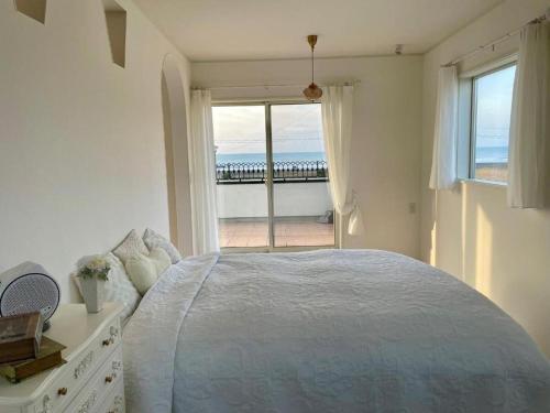 Camping Fun - Vacation STAY 29889v