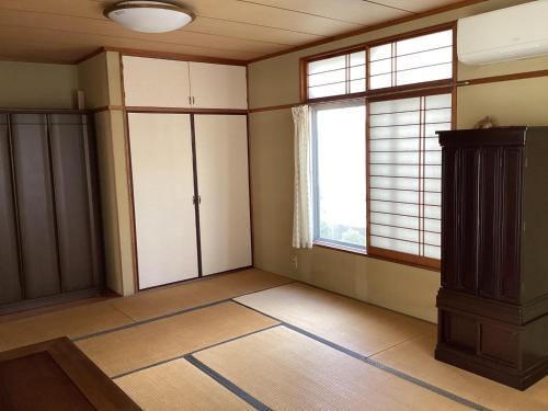 Ichihara city house - Vacation STAY 19999