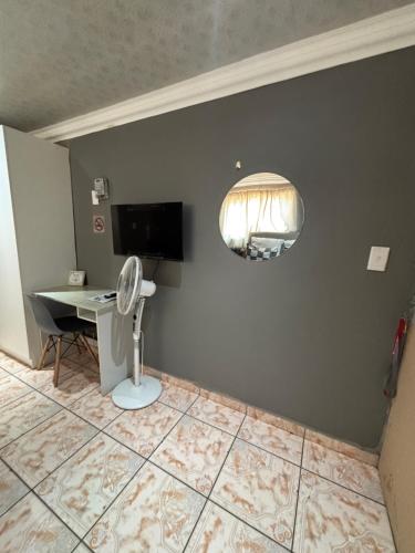 Zikora, Pretoria (fotografie 6)