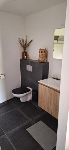 B&B Maison Beau - image 4