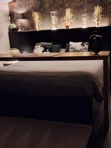 B&B Maison Beau - main image