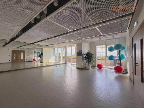 Exclusive Home with Private Beach, Dubaj (fotografie 4)