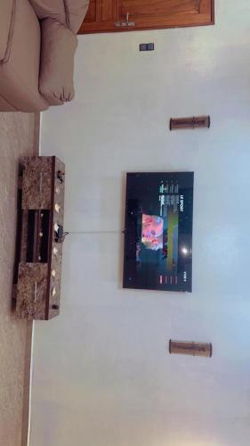 House of David Apartment and Suites