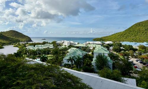 GypSea, Anse Marcel (foto 9)