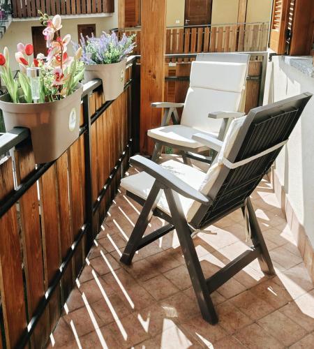 Mountain Lake Endine- Iseo Milly's Home in Bianzano