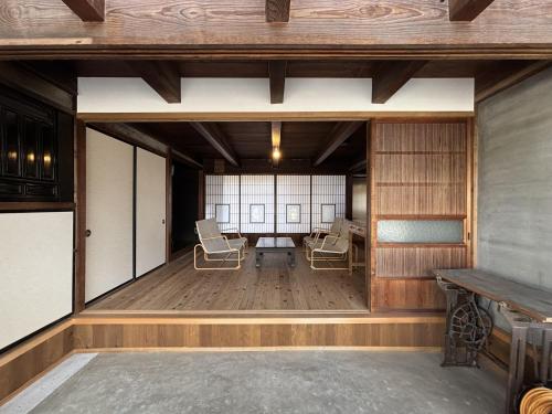 YohakuINN-johacu - Vacation STAY 19254