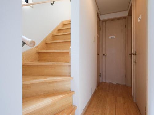 Setagaya Family House - Vacation STAY 30571v