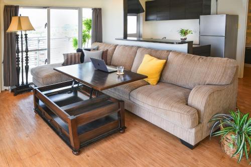 Araha Blue Resort 9th floor - Vacation STAY 50951v