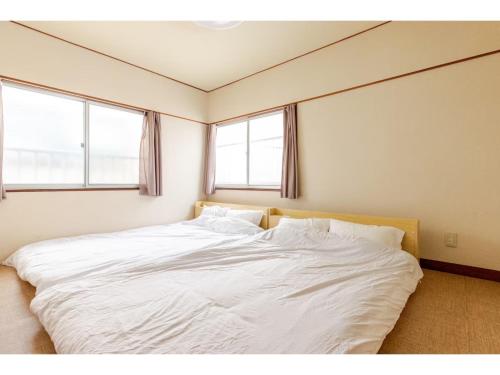 Flower House - Vacation STAY 19340