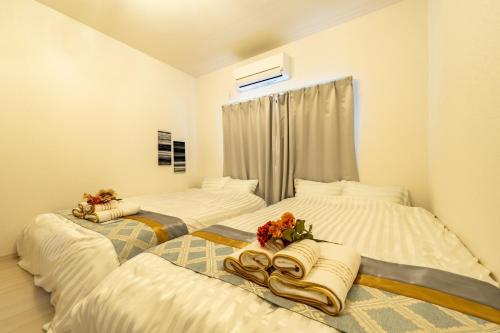 Chidoribashikotate - Vacation STAY 19324