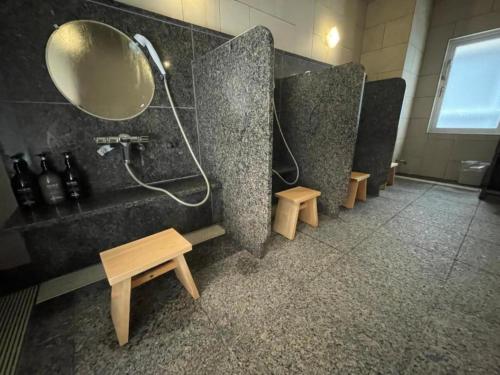 Smile Hotel Osaka Tennoji - Vacation STAY 58109v