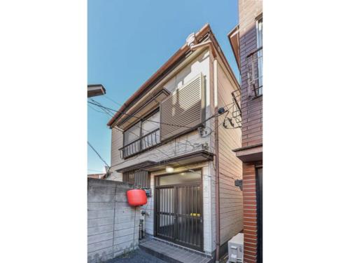 Asakusa Haradaya - Vacation STAY 19342