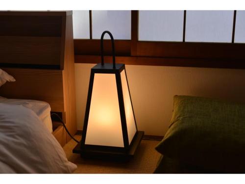Asakusa Haradaya - Vacation STAY 19342
