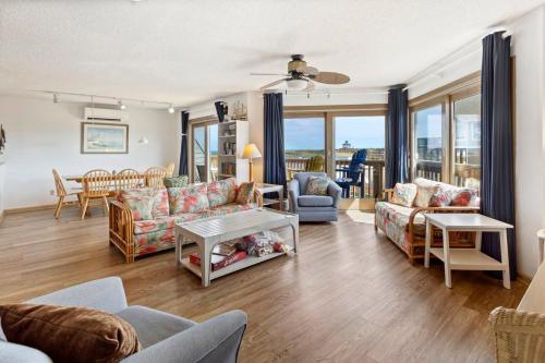 GS103 - Gulf Stream 103 - image 8