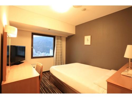 Smile Hotel Tokushima - Vacation STAY 10498v