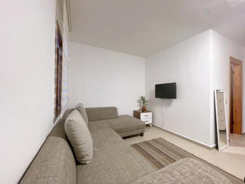 Modern Studio in Quiet Bodrum Lane, Bodrum