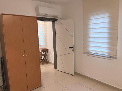 Modern Studio in Quiet Bodrum Lane, Bodrum (zdjęcie 10)