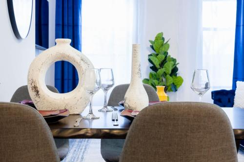 1435-2 3 Bedrooms 2Bath W D UES, New York (photo 10)